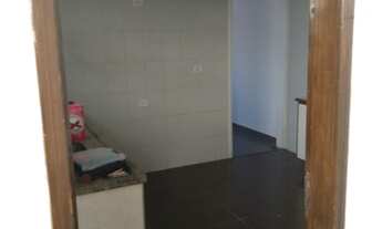 Imagem 4: Sobrado para aluguel tem 100 metros quadrados com 1 quarto em Jardim das Flores - Osasco