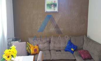 Imagem: Casa Residencial à venda, Vila Garcia