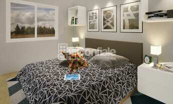 Imagem 6: Sobrado Alto Padrão