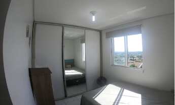 Imagem 6: ED. BELA VISTA Apartamento com 2 dormitórios