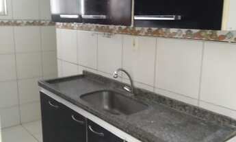 Imagem 7: Oportunidade de venda imperdível. Apartamento com 70 metros quadrados com 2 quartos