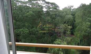 Imagem 3: Lindo apartamento na Vila Andrade