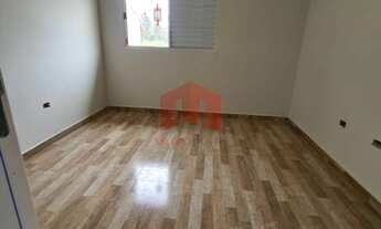 Imagem 5: Casa à venda 2 Quartos, 2 Suites, 3 Vagas, 200M², Jardim Sao Felipe, Atibaia - SP