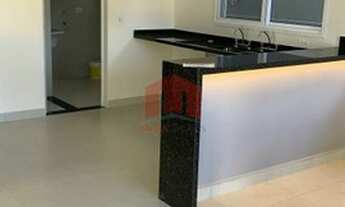 Imagem 6: Casa à venda 3 Quartos, 3 Suites, 6 Vagas, 475M², Jardim Jaraguá, Atibaia - SP