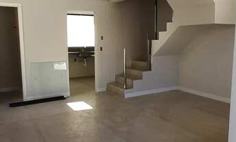 Imagem 3: BELO HORIZONTE - Casa Padrão - Santa Amélia