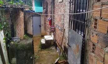 Imagem 5: Vende-se esta casa