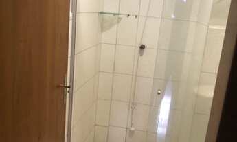 Imagem 4: Apartamento padrão