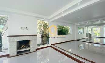 Imagem 2: Casa para alugar no bairro Tijuca - Teresópolis/RJ