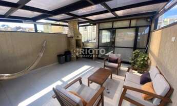 Imagem 3: APARTAMENTO RESIDENCIAL em SANTO ANDRÉ - SP, VILA CAMILÓPOLIS