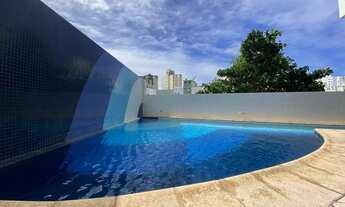 Imagem 3: Belíssimo apartamento 4 quartos, suítes à venda no Morro do gato