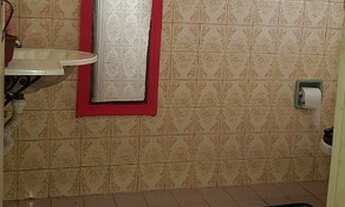 Imagem 4: Apartamento 3 quartos, Sacada, Garagem coletiva, Bairro: Boqueirão, Cidade: Santos/SP