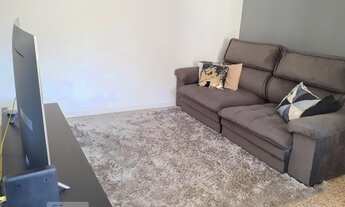 Imagem: Apartamento para Aluguel - Freguesia do