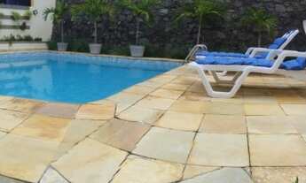 Imagem: Oportunidade Casa em Condomínio no Caminho