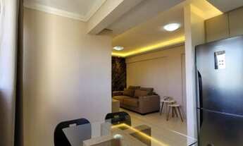 Imagem 5: Apartamento com 3 dormitórios à venda, 67 m² por R$ 315.000,00 - Cardoso (Barreiro) - Belo