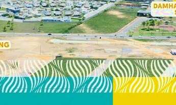 Imagem 2: Apartamento na Barra dos Coqueiros - lançamento