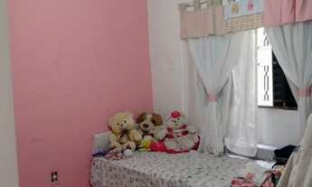 Imagem 6: Sobreposta - Altos