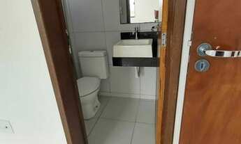 Imagem 7: Apartamento Padrão