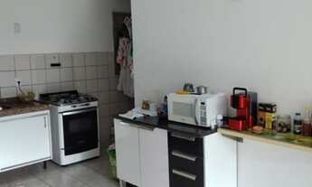 Imagem 3: Apto. Cond. Cristiano Mendes em Nova Parnamirim 83m2