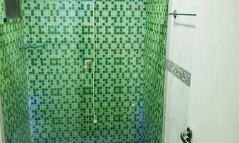 Imagem 9: Lindíssimo apartamento decorado em Itapuã