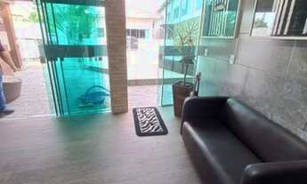 Imagem 6: CASA AMPLA (Pachecos