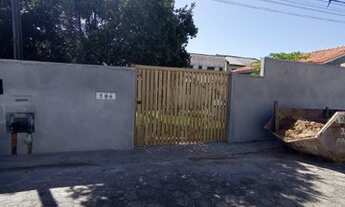 Imagem: Casa a venda no bairro Ingleses - Florianópolis