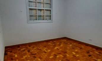 Imagem 4: Apartamento à venda, Tucuruvi, São Paulo, SP