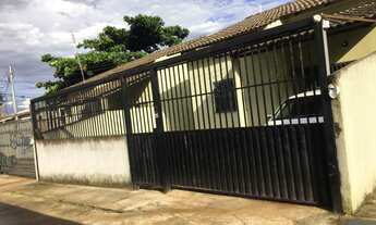 Imagem 4: Vendo ágio ou troco