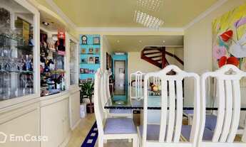 Imagem 5: Cobertura à venda em São Paulo