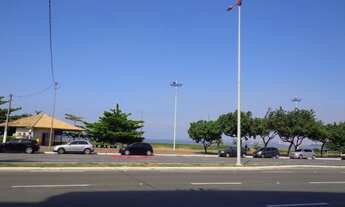 Imagem 5: Apartamento com 4 dormitórios à venda em Vitória