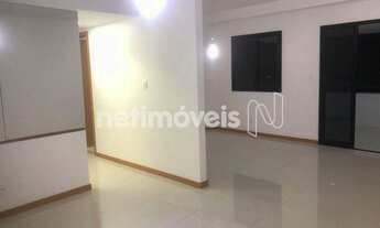 Imagem 8: Locação Apartamento 2 quartos Canela Salvador