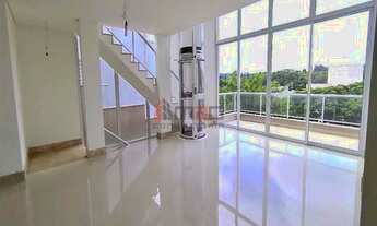 Imagem 3: Casa em Condominio, Alphaville - Santana de Parnaíba