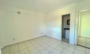 Imagem 4: Casa no Condomínio Lyon