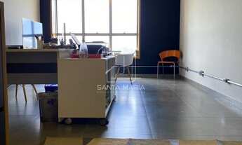 Imagem: Sala comercial (sala - edificio coml.)