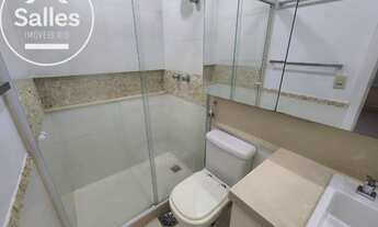 Imagem 2: RIO DE JANEIRO - Apartamento Padrão - BARRA DA TIJUCA