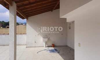 Imagem 7: Apartamento RESIDENCIAL em SANTO ANDRÉ - SP, VILA CURUÇÁ