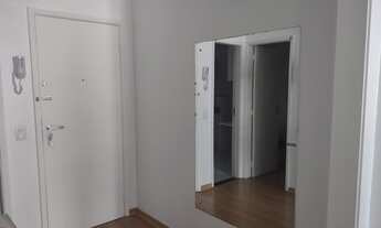 Imagem 7: Ipanema-RJ - Apartamento para aluguel tem 60m² ,1 quarto