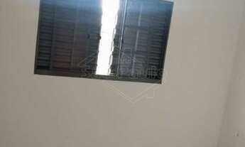 Imagem 6: Casas de 2 dormitório(s) no Jardim Universal em Araraquara cod: 14494