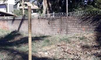 Imagem 2: Negocio de oportunidade