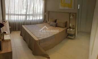 Imagem 7: New House - Apartamento - 4 quartos - Ed. Villa Lobos/ Recife - APV269