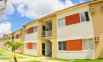 Imagem: Alugo na Mário covas RESIDENCIAL SION E