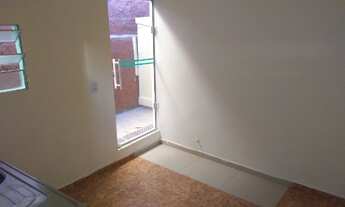 Imagem 4: Alugo casa no Centro de Poços de Caldas MG