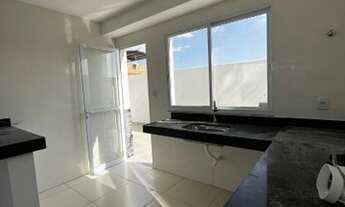 Imagem 6: Área Privativa com 2 dormitórios à venda, 105 m² por R$ 395.000 - Cardoso (Barreiro) - Bel