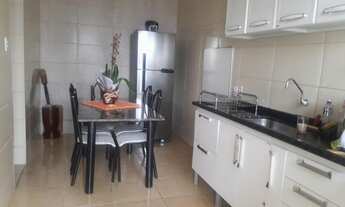 Imagem 5: Casa para Venda em Sorocaba / SP no bairro Jardim Pacaembu