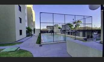 Imagem 9: Vendo apartamento 3/4quartos reformado/mobiliado