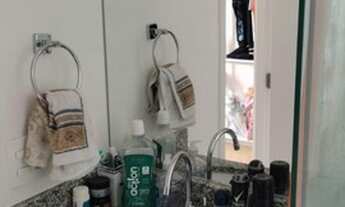 Imagem 2: Moov Brás 1 dorm. Gafisa