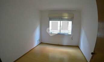 Imagem 7: ED. VILA RICA Apartamento com 3 dormitórios