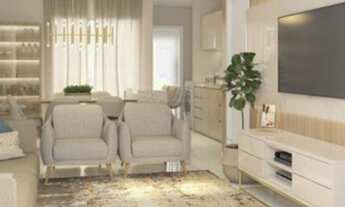 Imagem 2: Sobrado em Blumenau