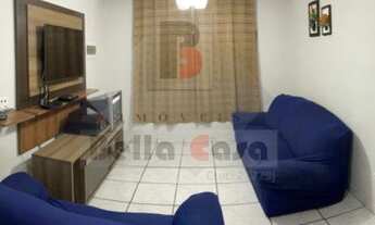 Imagem: Sobrado a venda no Parque São Lucas