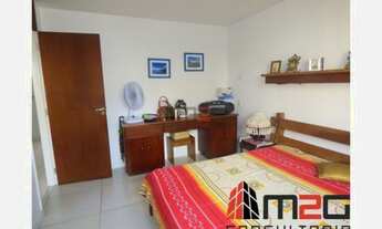 Imagem 3: Apartamento à venda no bairro do Piqueri