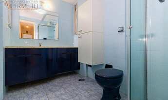 Imagem 6: Apartamento com 3 dormitórios à venda, 115 m² - Jardim Paulista - São Paulo/SP